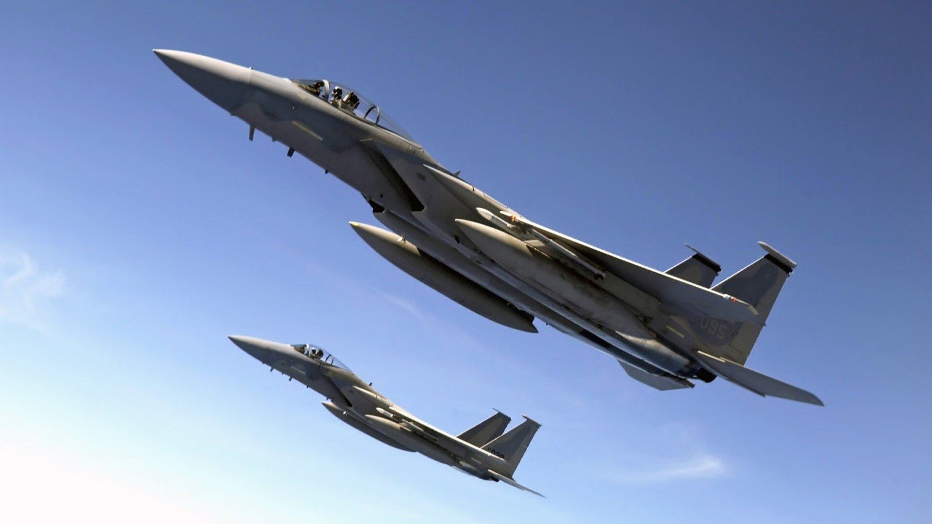 戈贝尔,当数据不显的巨人,在攻防两端投下无声的核弹