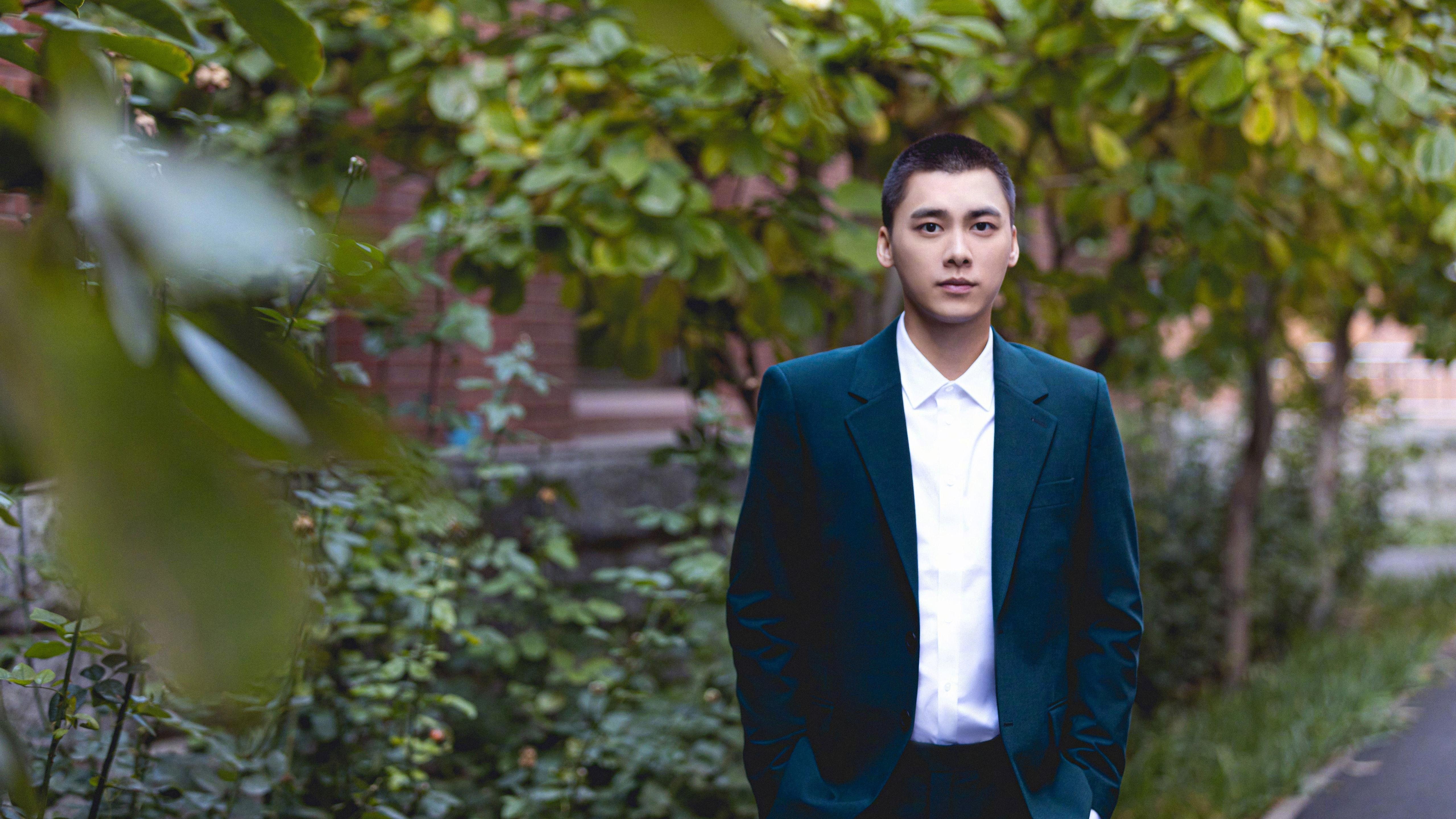 突尼斯铁幕落下!绝境中站出的关键先生,为何是他?