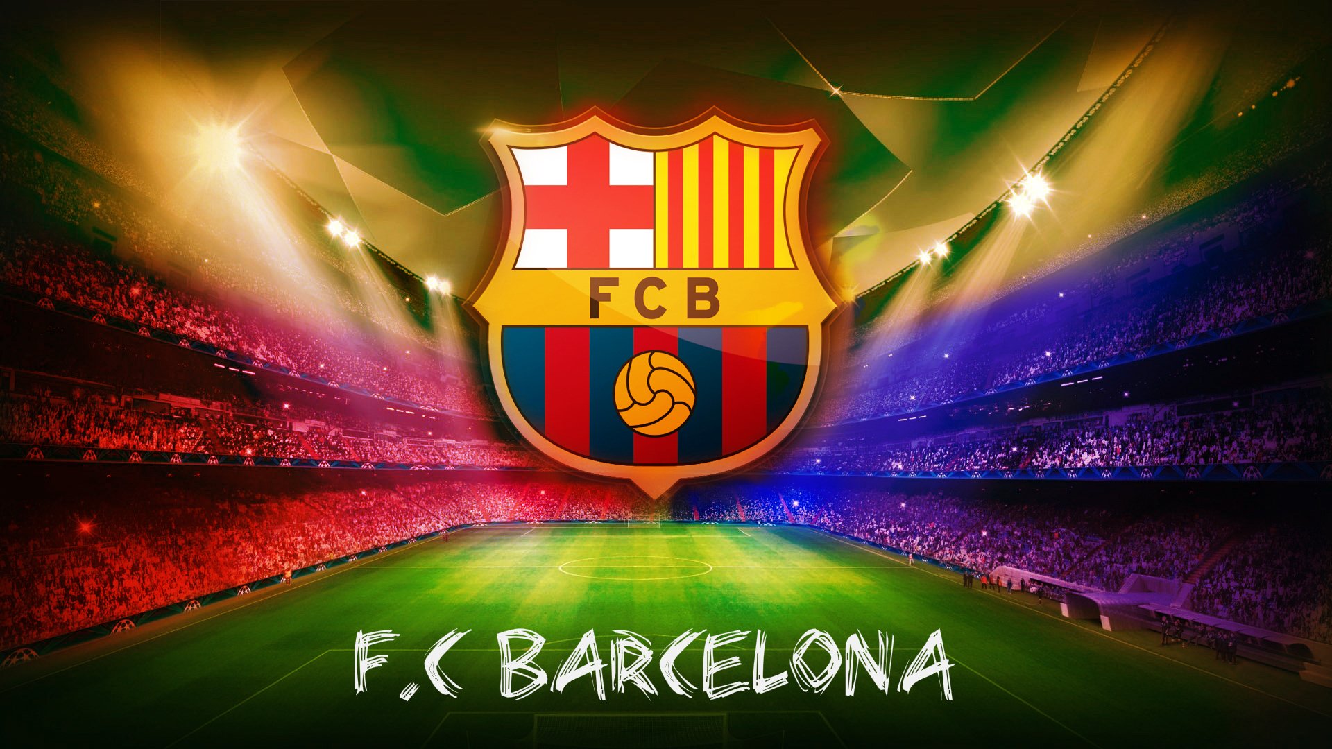 希腊终结瑞士神话,德布劳内式中场大师的胜利