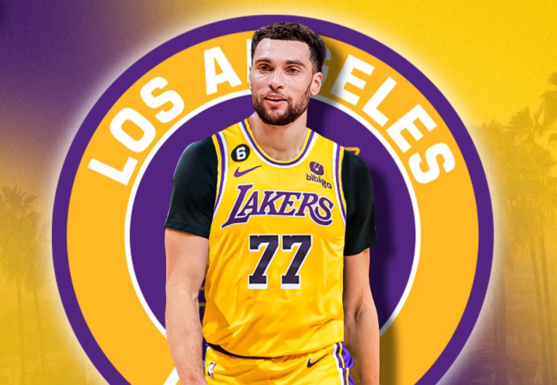 热火险胜独行侠，拉文刷新纪录