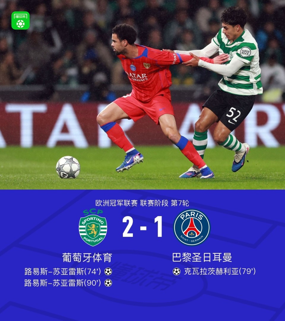 葡萄牙队绝杀韩国队,梁靖崑关键制胜 葡萄牙队绝杀韩国队,梁靖崑关键制胜