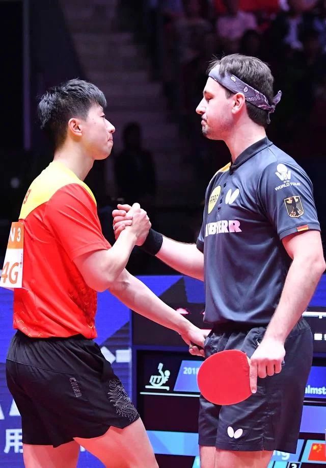 德国队绝杀葡萄牙队,波尔扛起全队 德国队绝杀葡萄牙队,波尔扛起全队