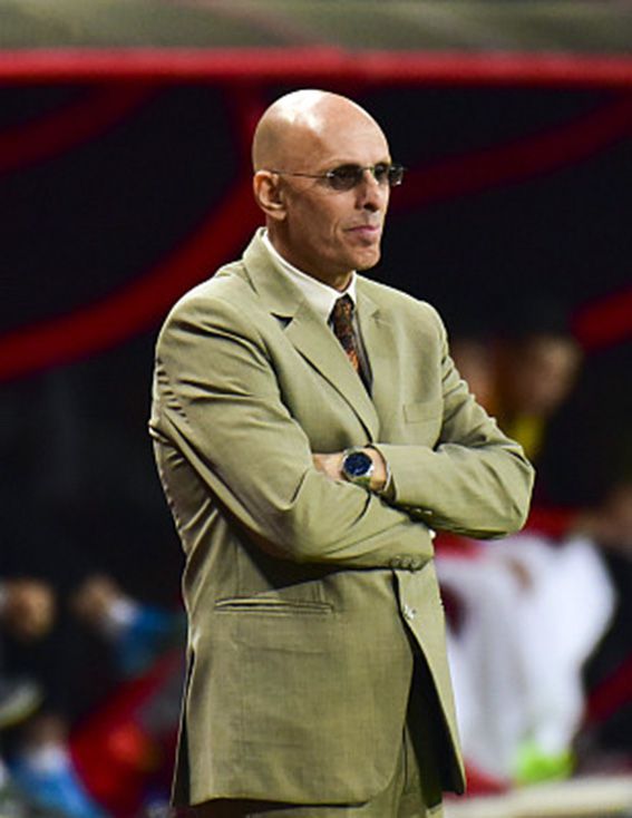 印度队绝杀印尼队，辛杜惊艳四座