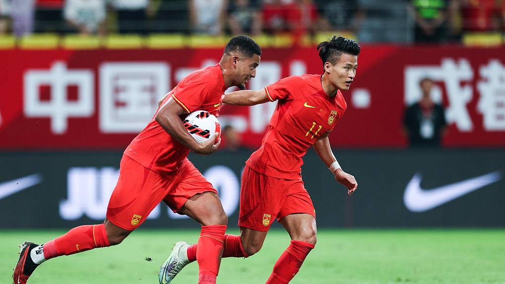 印度队绝杀印尼队，辛杜惊艳四座