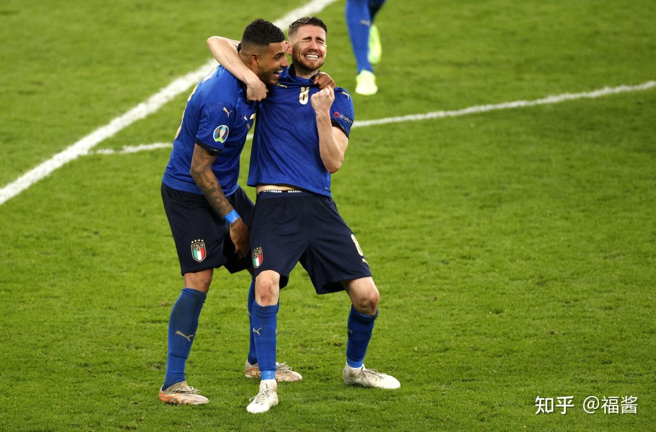 波兰翻盘克罗地亚，若日尼奥带队取胜