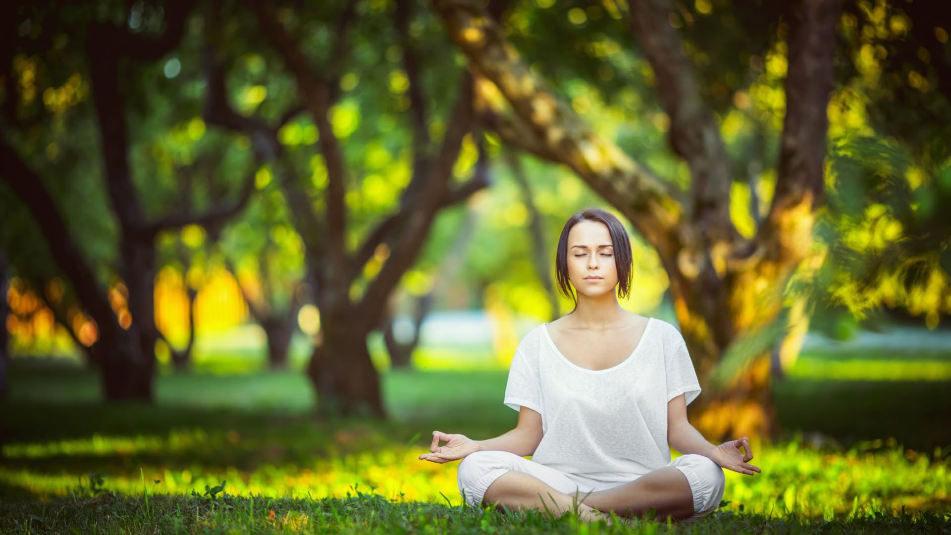 阿根廷演绎极致控场,佩德里一击定乾坤—2026世界杯F组焦点战纪实